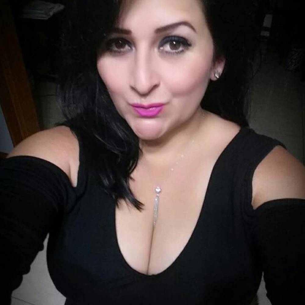 Meet your Posher, Diana72canales